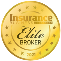 IB-Elite-broker-2021